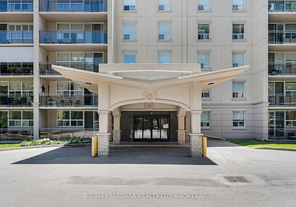 6390-huggins-street-niagara-falls-ontario-x13012902