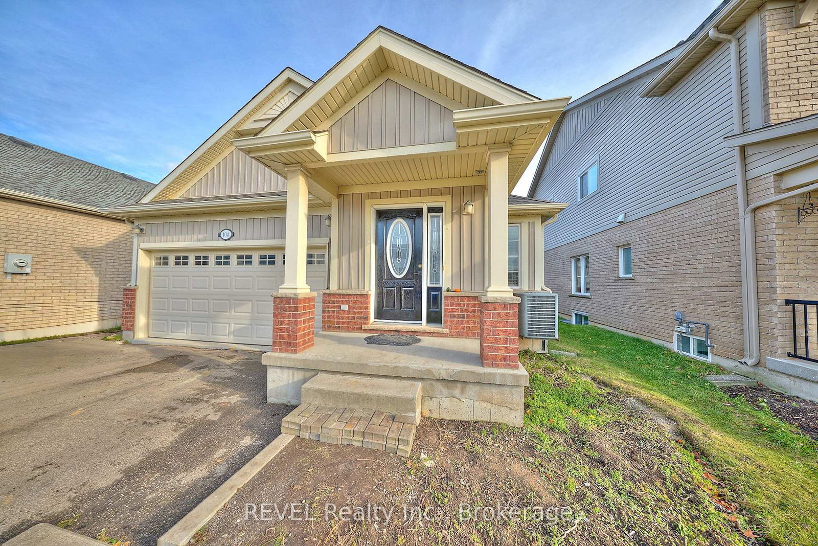 104-tuliptree-road-thorold-ontario-x13012922