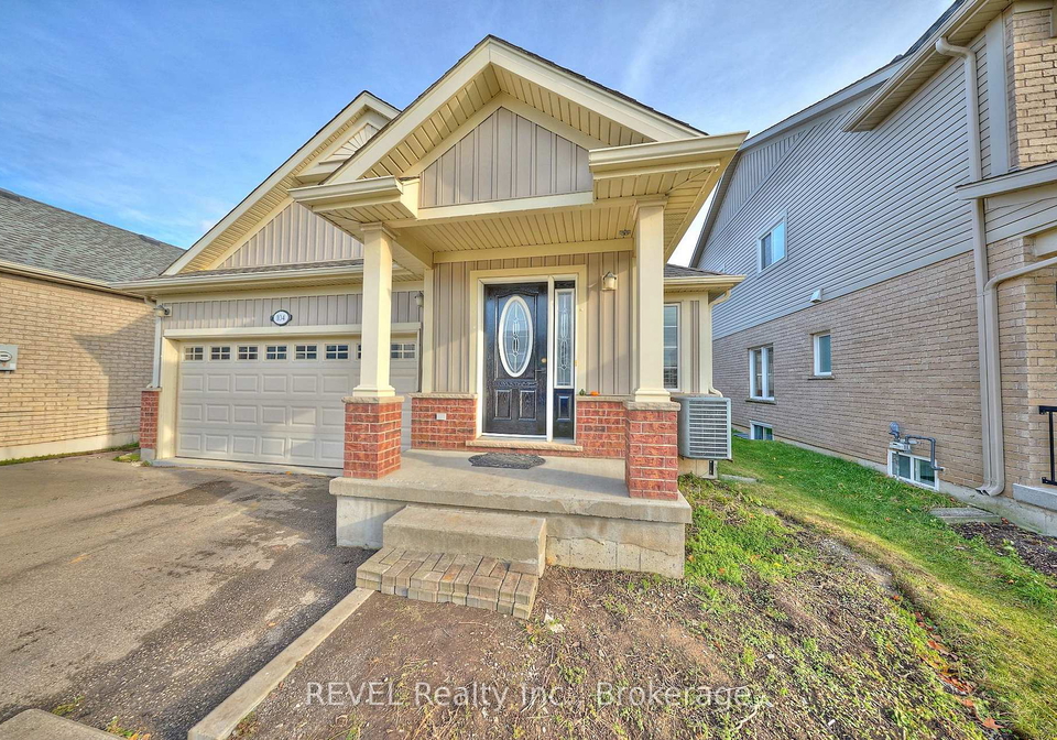 104-tuliptree-road-thorold-ontario-x13012922