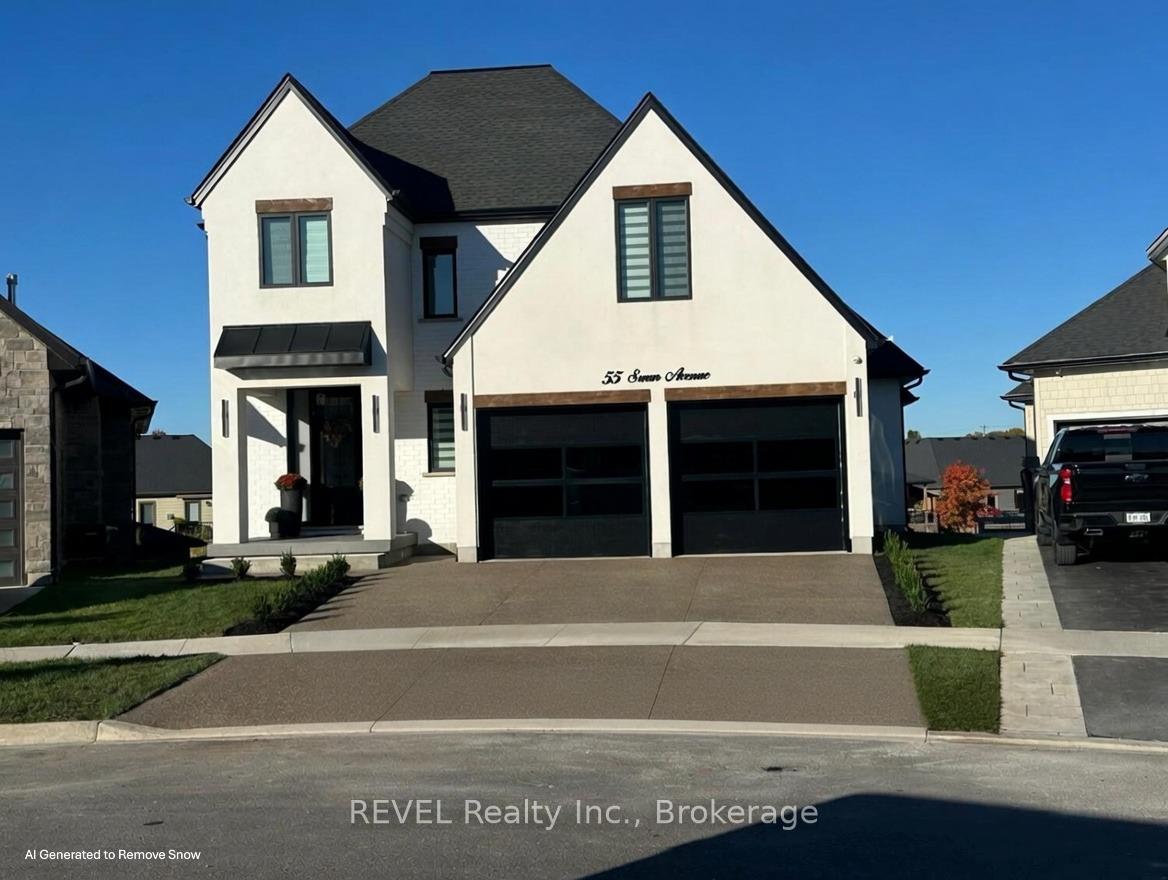 55-swan-avenue-pelham-ontario-x13012936