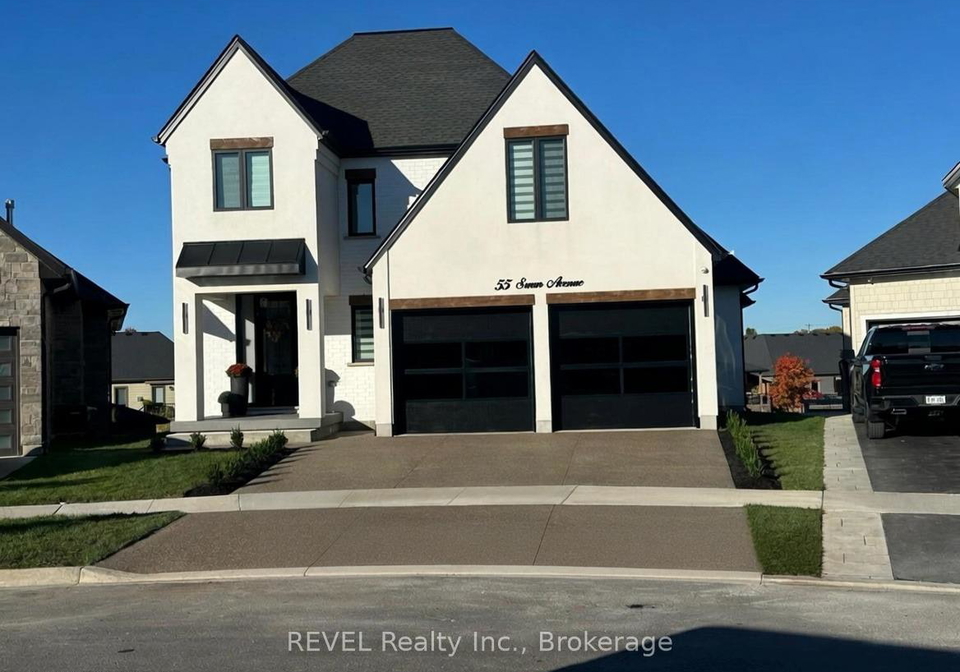 55-swan-avenue-pelham-ontario-x13012936