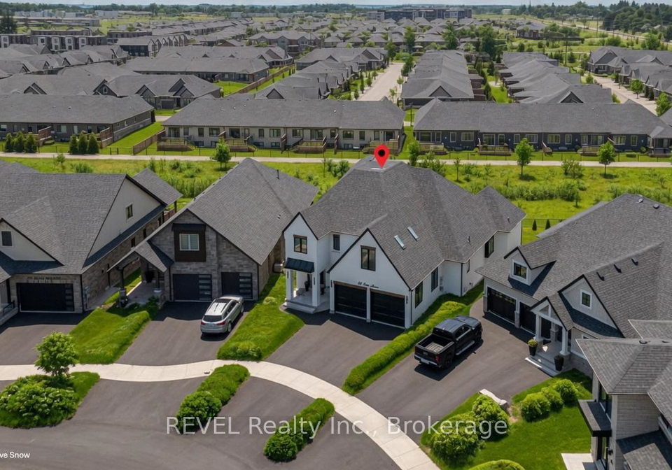 55-swan-avenue-pelham-ontario-x13012936