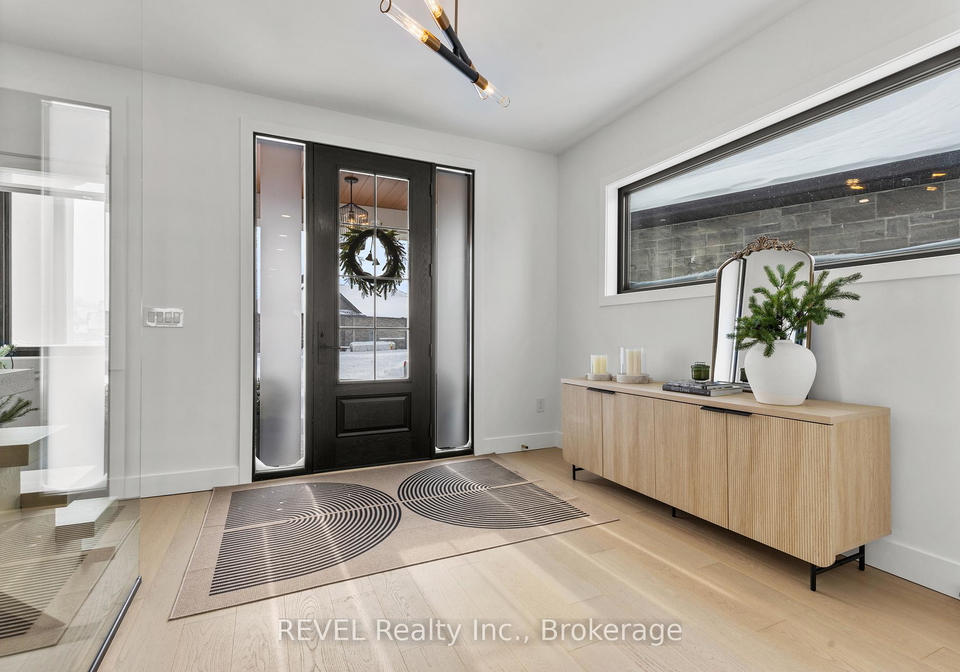 55-swan-avenue-pelham-ontario-x13012936