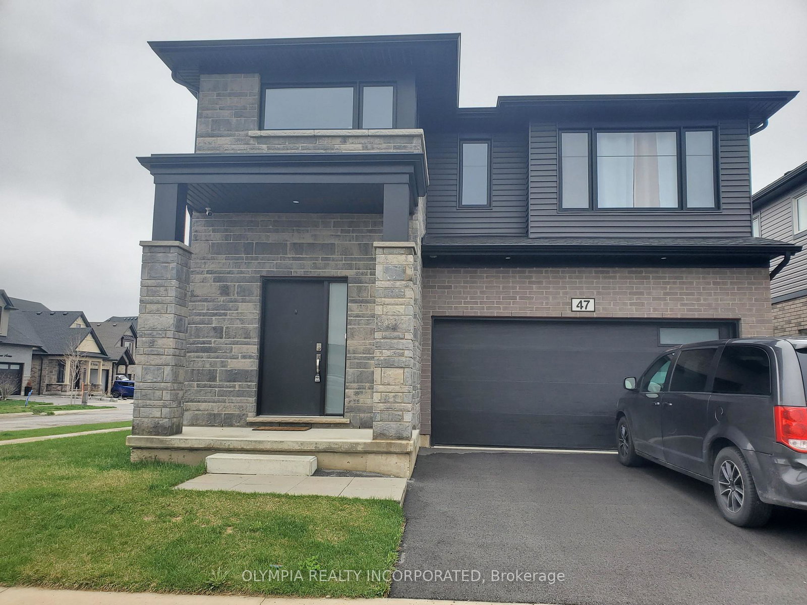 47-samuel-avenue-pelham-ontario-x13012944