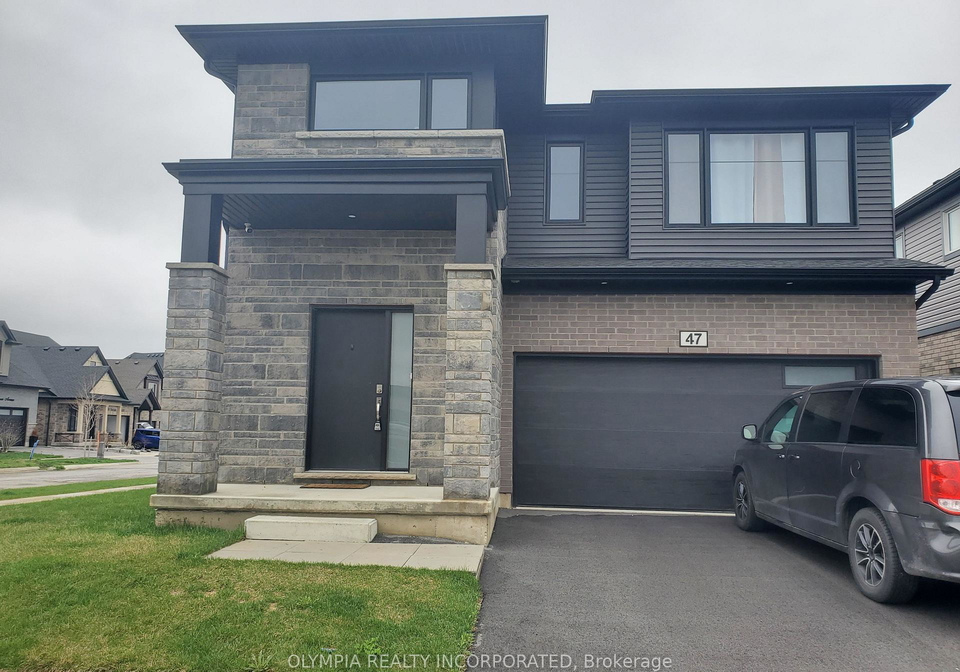 47-samuel-avenue-pelham-ontario-x13012944