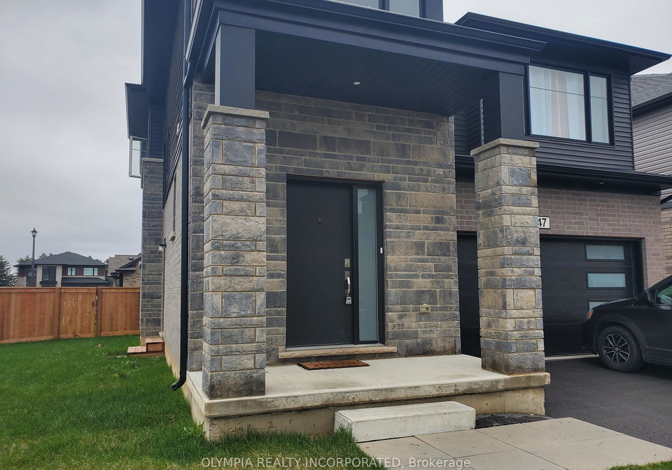 47-samuel-avenue-pelham-ontario-x13012944