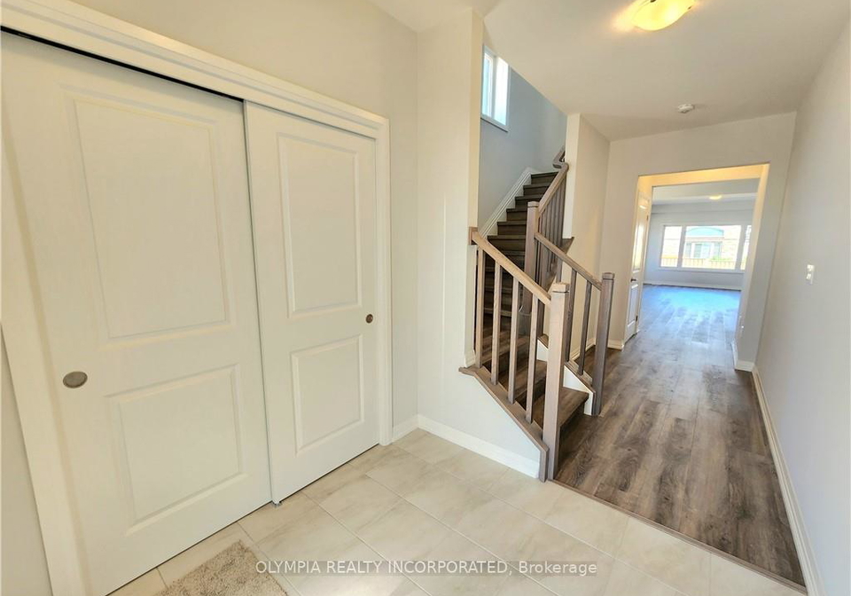 47-samuel-avenue-pelham-ontario-x13012944