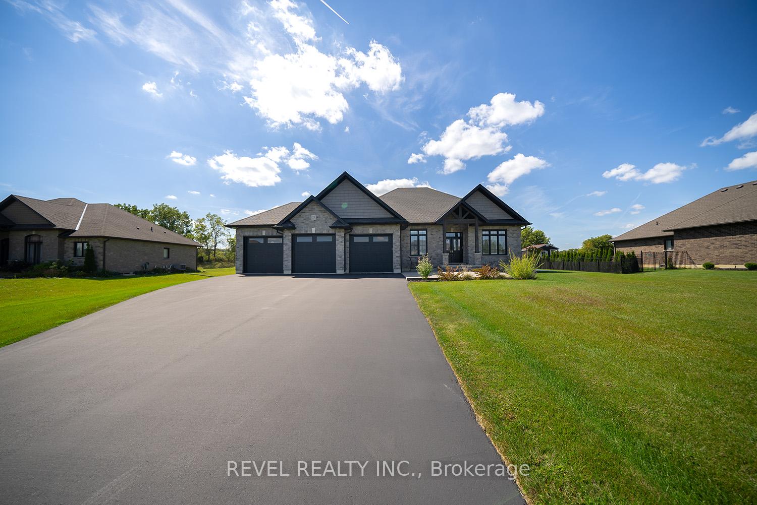 21-tedley-boulevard-brantford-ontario-x13012960