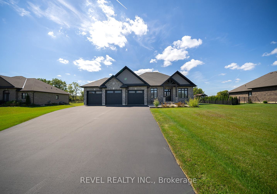 21-tedley-boulevard-brantford-ontario-x13012960