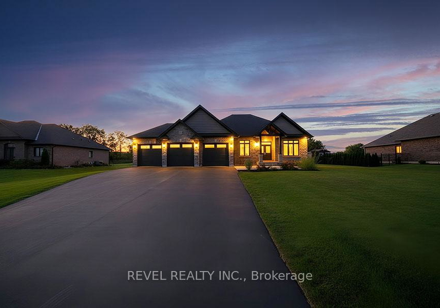 21-tedley-boulevard-brantford-ontario-x13012960