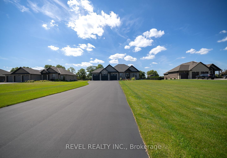 21-tedley-boulevard-brantford-ontario-x13012960