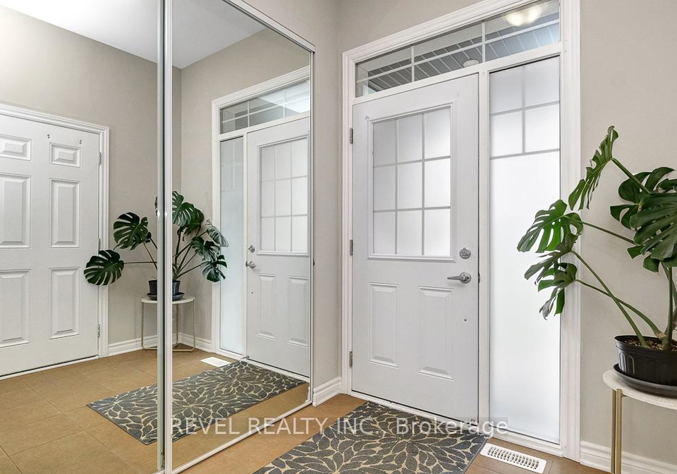 265-kimpton-drive-ottawa-ontario-x13012966