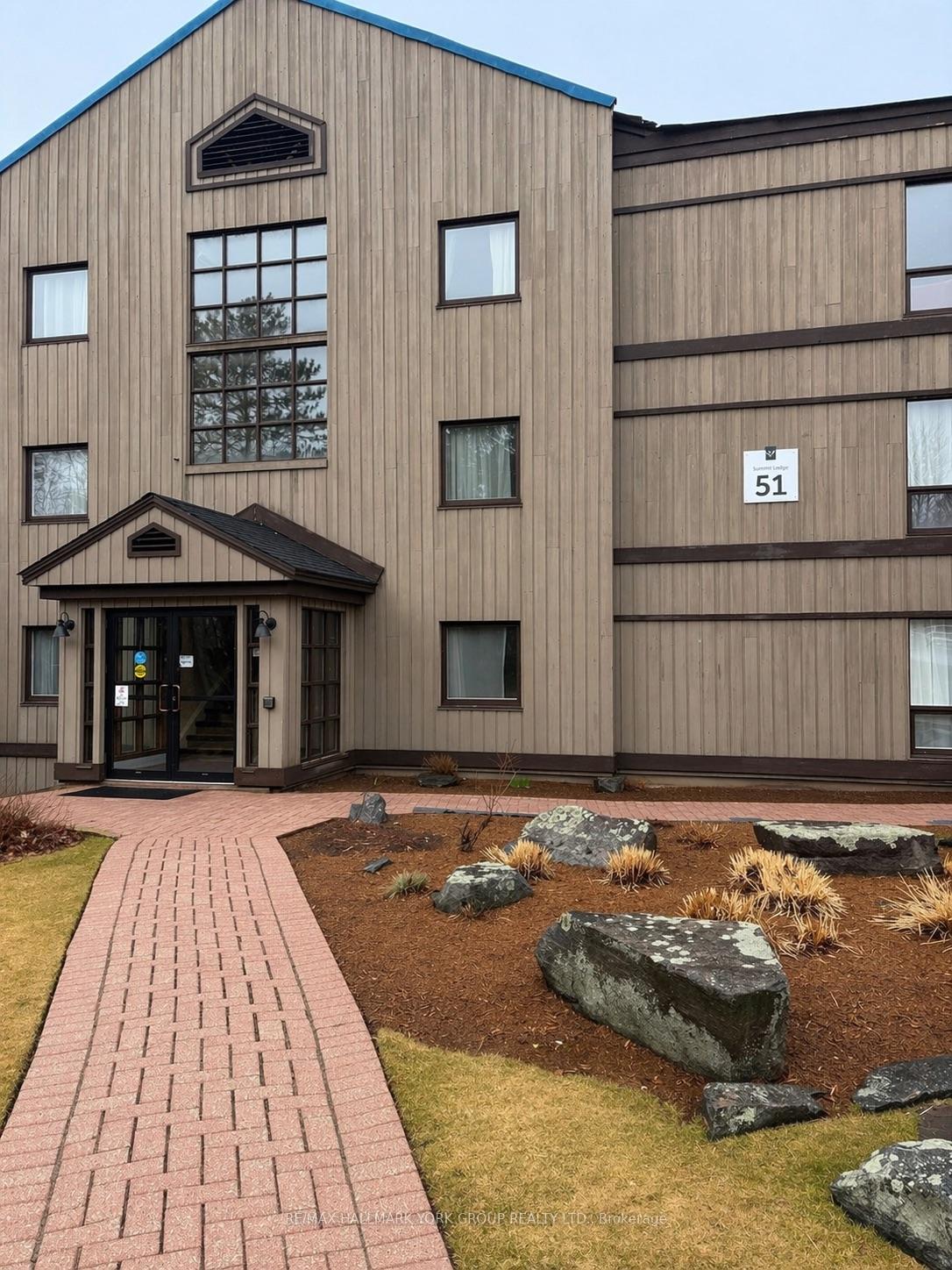 1235-deerhurst-drive-huntsville-ontario-x13012978