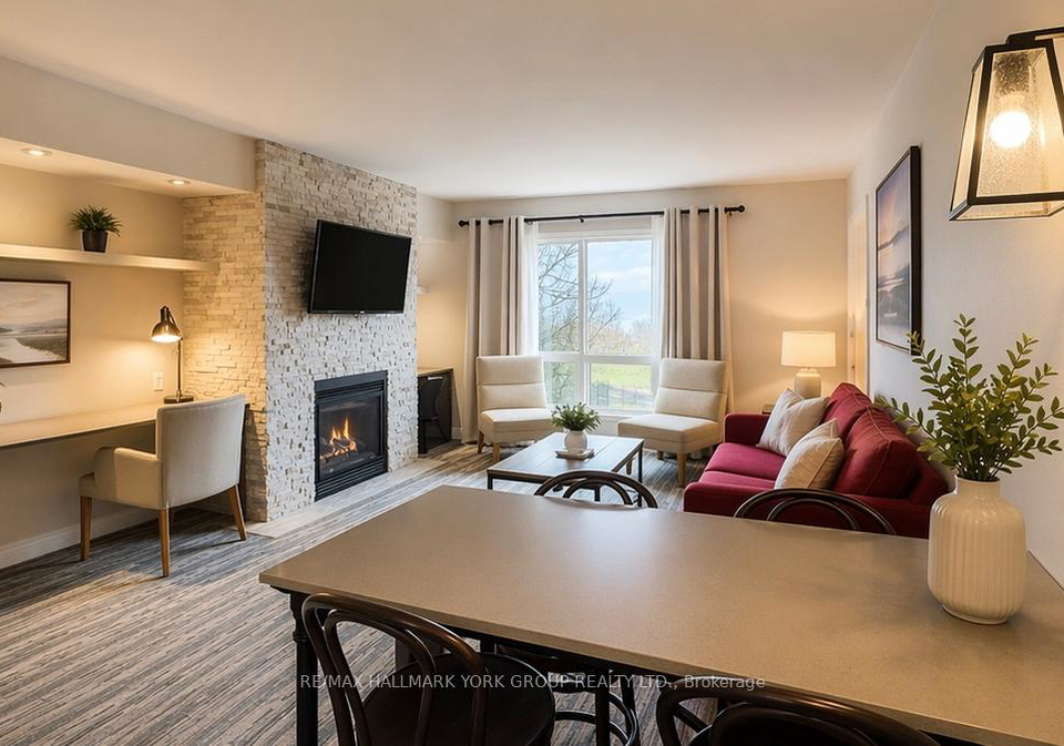 1235-deerhurst-drive-huntsville-ontario-x13012978