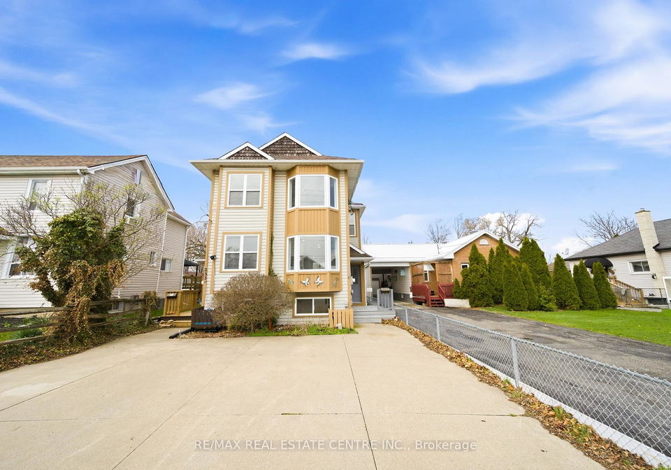 233b-vine-street-st-catharines-ontario-x13012982
