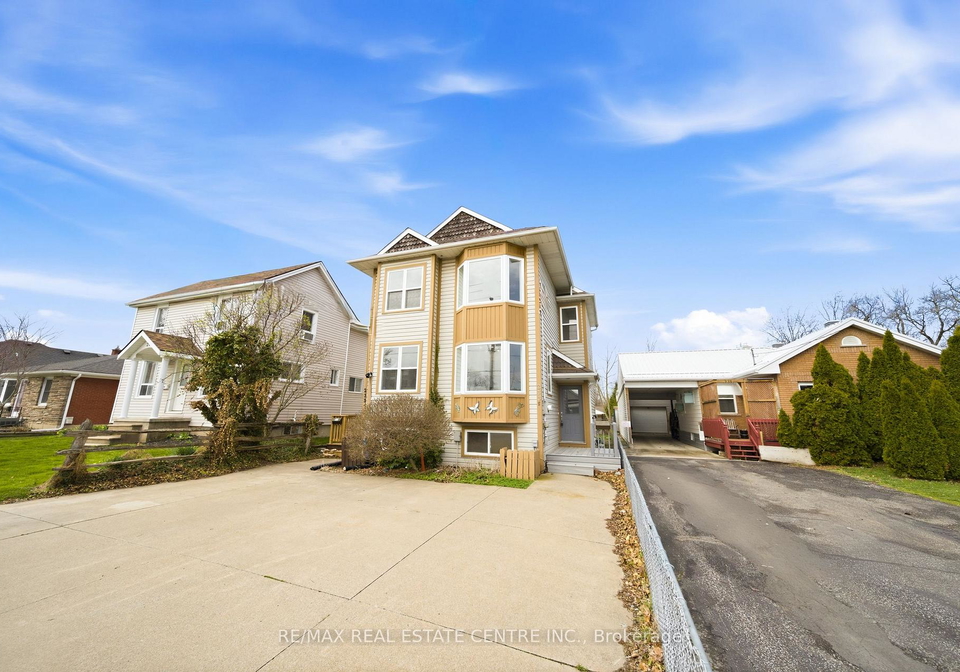 233b-vine-street-st-catharines-ontario-x13012982