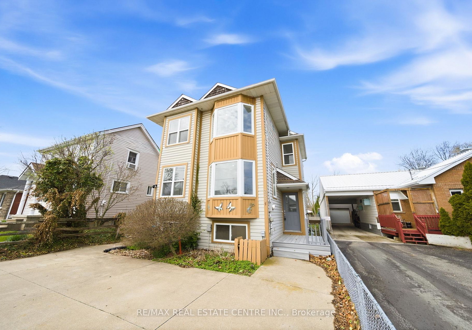 233b-vine-street-st-catharines-ontario-x13012982