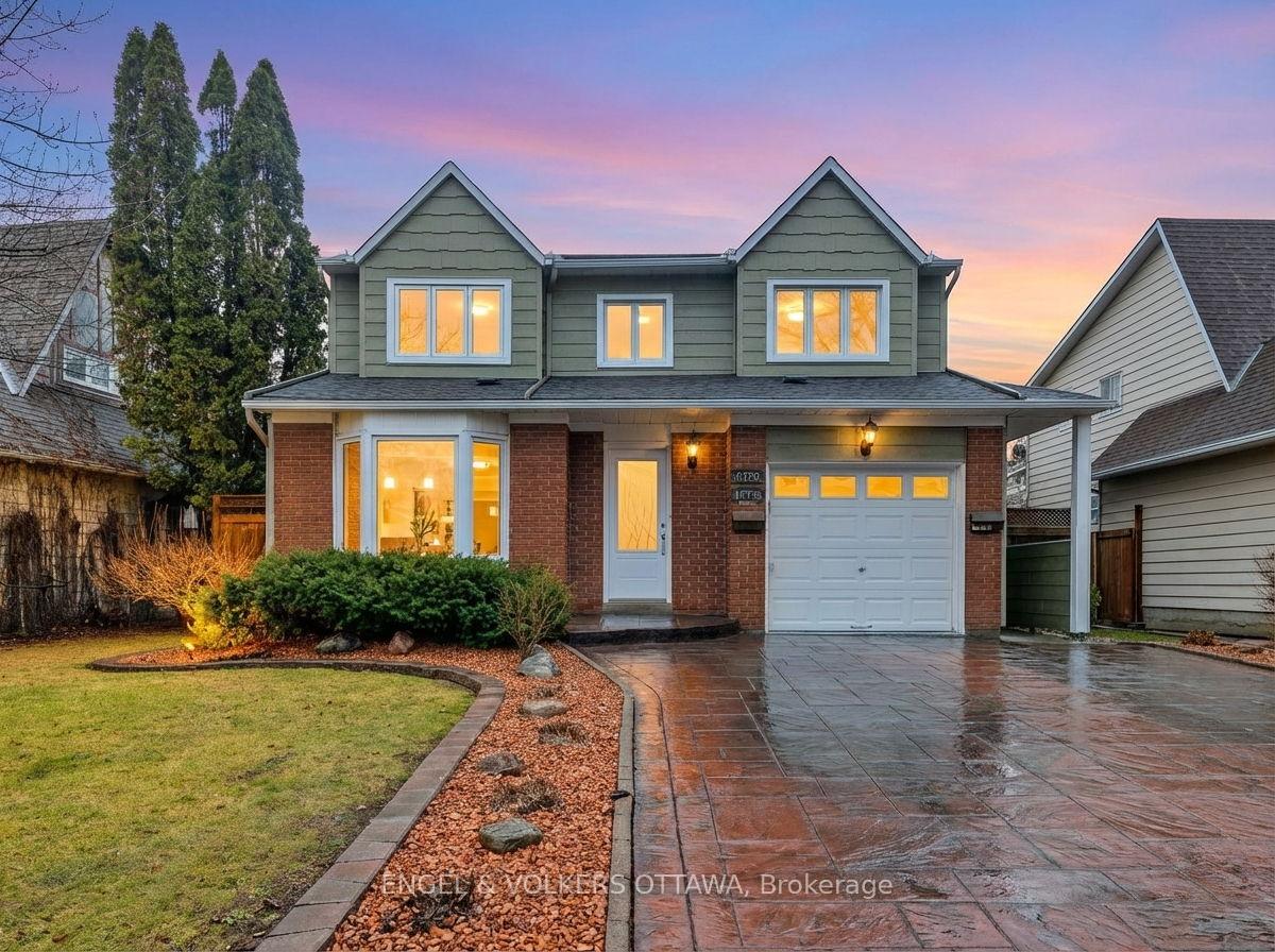 1173-st-jerome-crescent-ottawa-ontario-x13012986