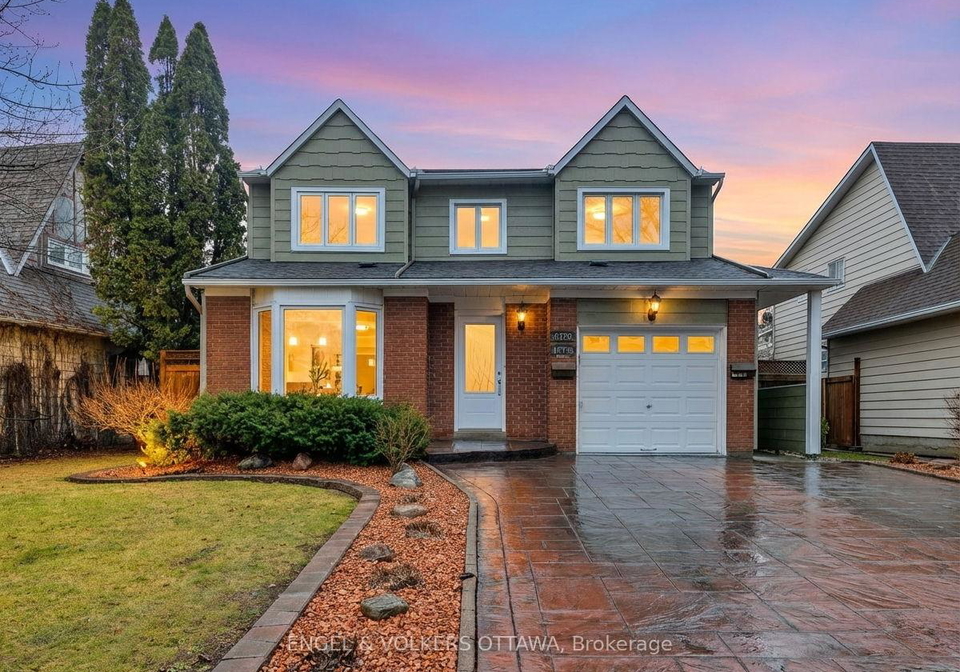 1173-st-jerome-crescent-ottawa-ontario-x13012986