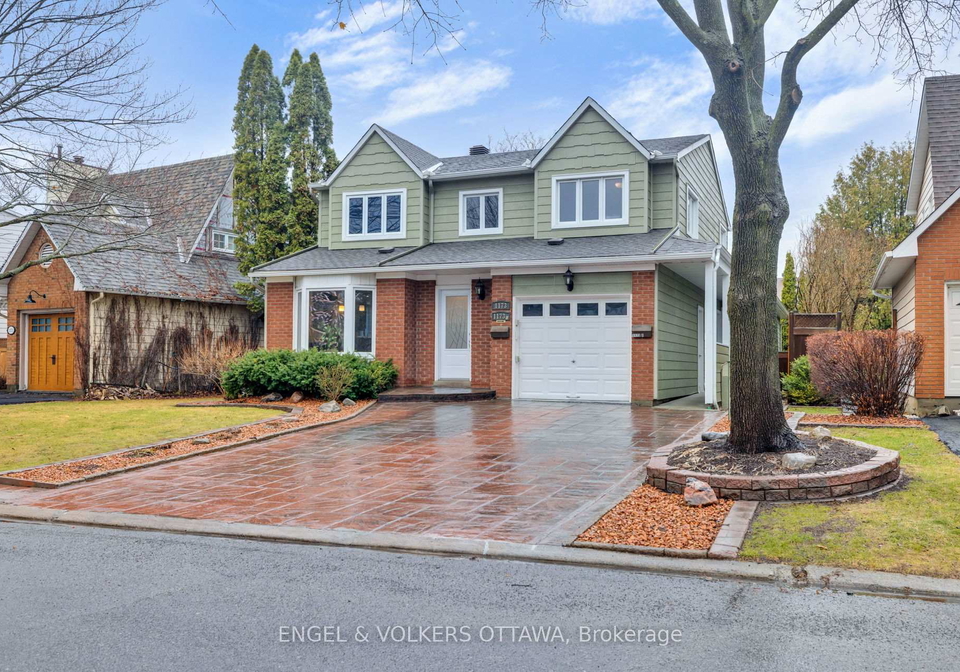 1173-st-jerome-crescent-ottawa-ontario-x13012986