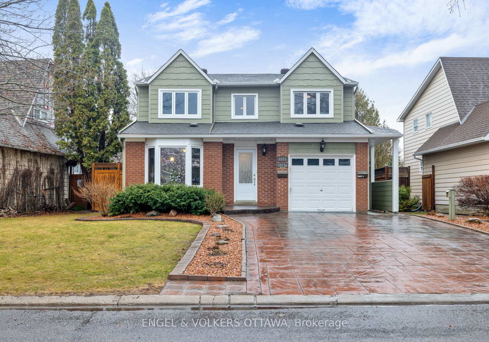 1173-st-jerome-crescent-ottawa-ontario-x13012986