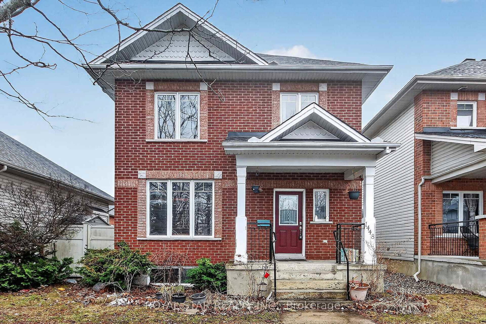 1448-queensdale-avenue-ottawa-ontario-x13012998