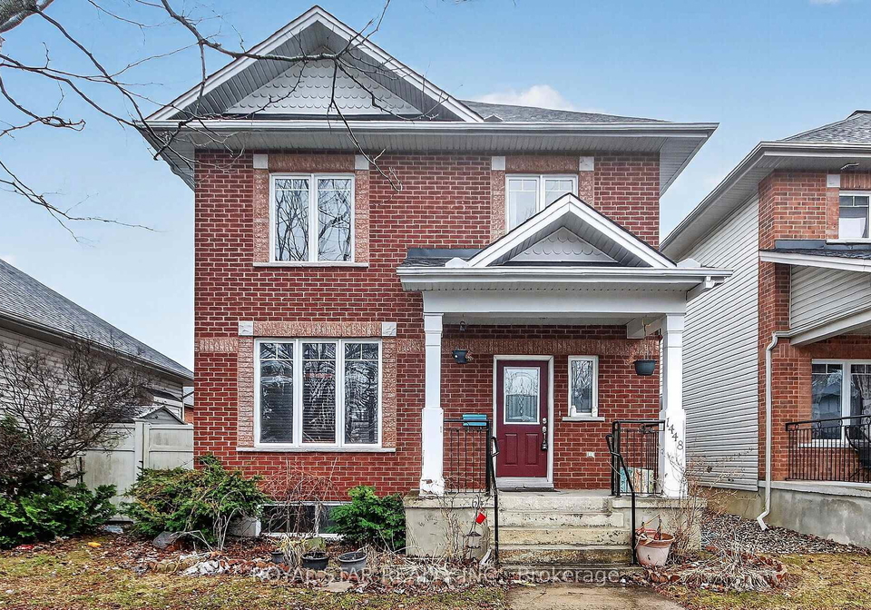 1448-queensdale-avenue-ottawa-ontario-x13012998