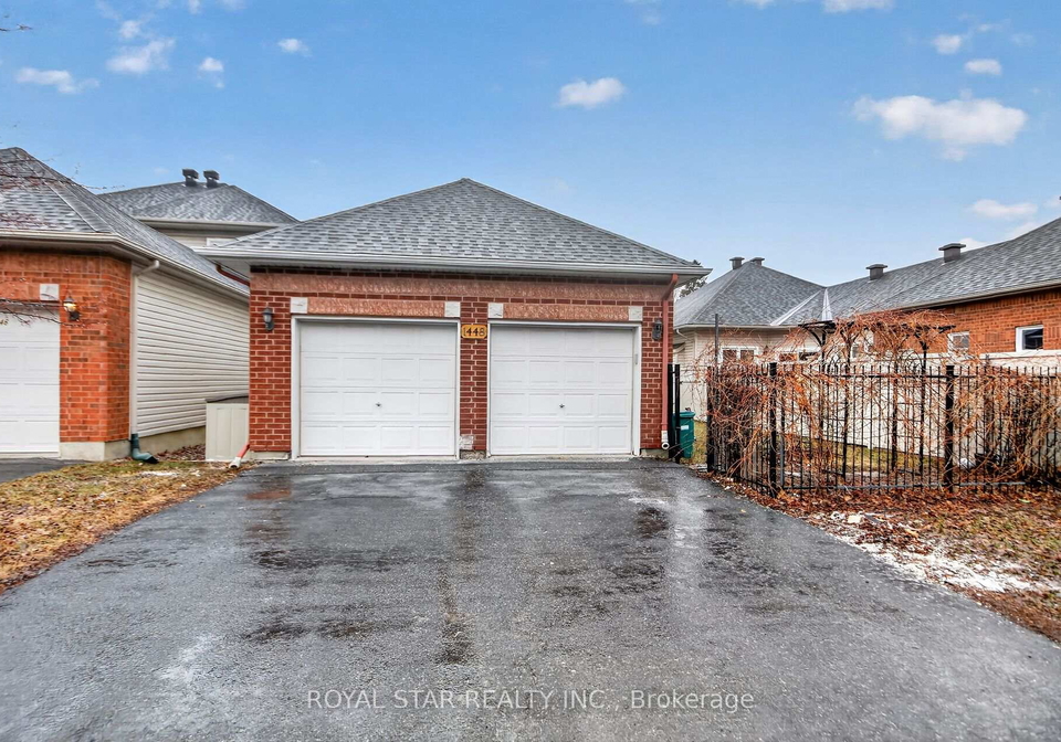 1448-queensdale-avenue-ottawa-ontario-x13012998