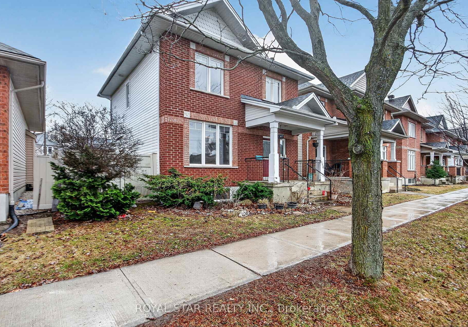 1448-queensdale-avenue-ottawa-ontario-x13012998