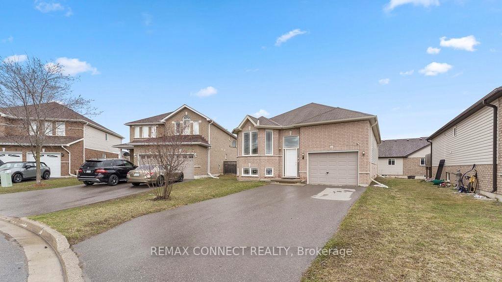 6-mcgregor-court-peterborough-ontario-x13013002