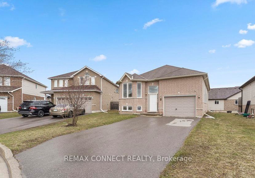 6-mcgregor-court-peterborough-ontario-x13013002