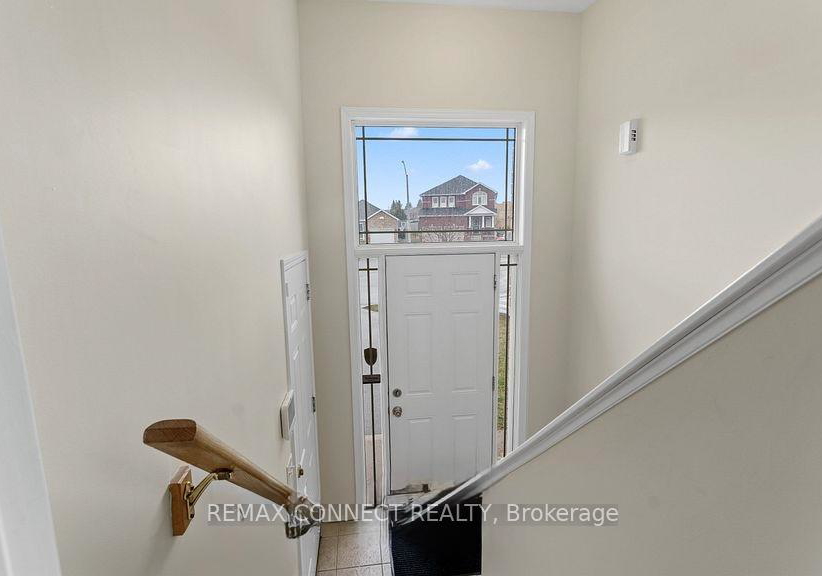 6-mcgregor-court-peterborough-ontario-x13013002