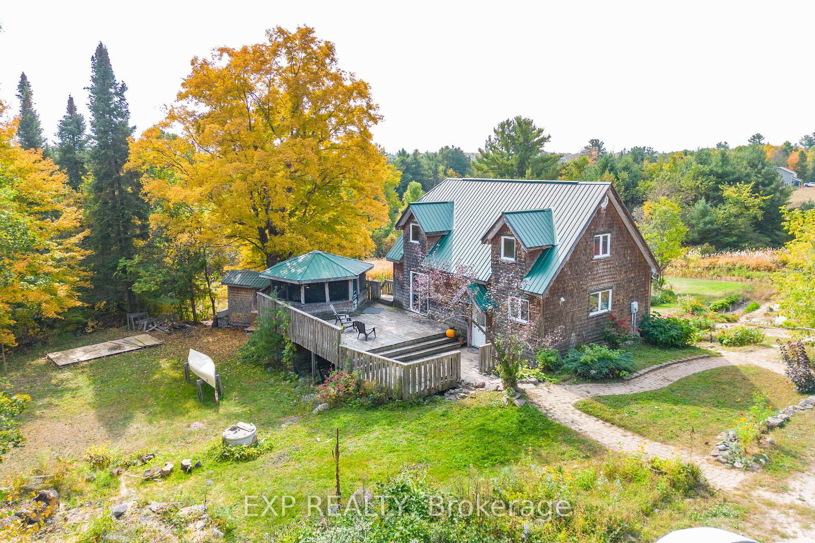 1197-lower-spruce-hedge-road-greater-madawaska-ontario-x13013004