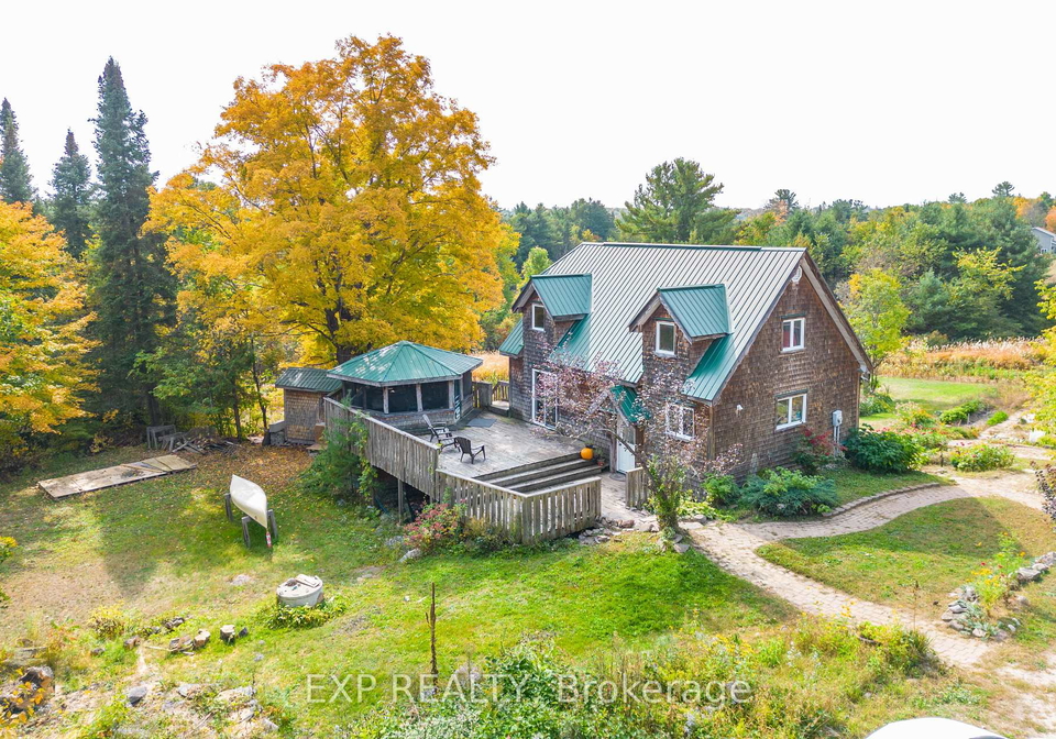 1197-lower-spruce-hedge-road-greater-madawaska-ontario-x13013004