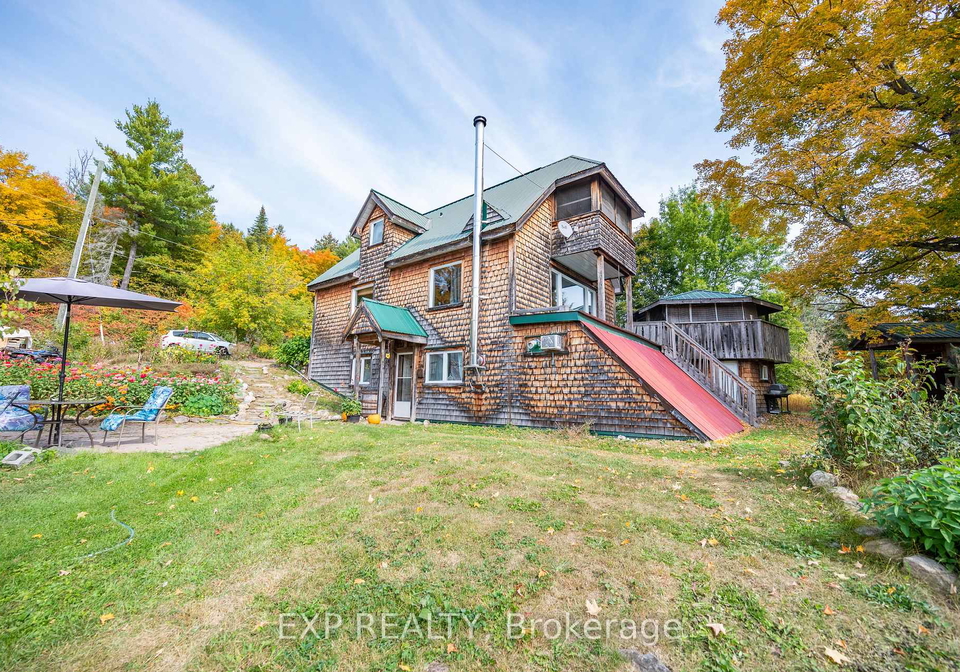 1197-lower-spruce-hedge-road-greater-madawaska-ontario-x13013004