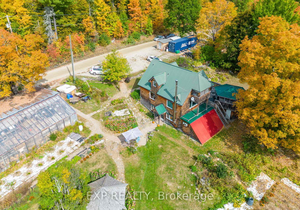 1197-lower-spruce-hedge-road-greater-madawaska-ontario-x13013004