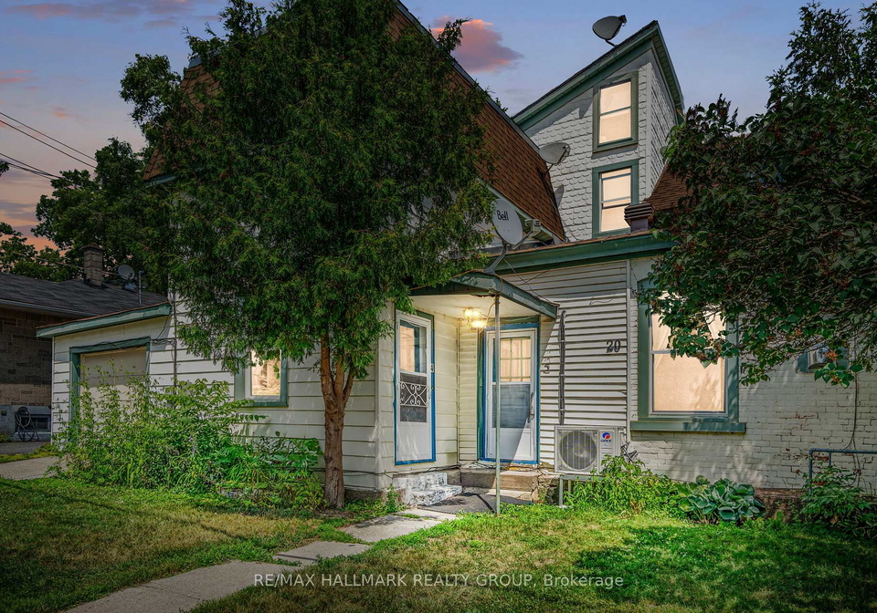 20-russell-street-w-smiths-falls-ontario-x13013024