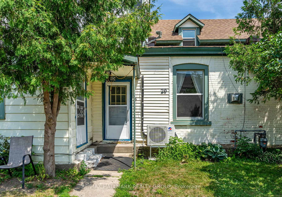 20-russell-street-w-smiths-falls-ontario-x13013024