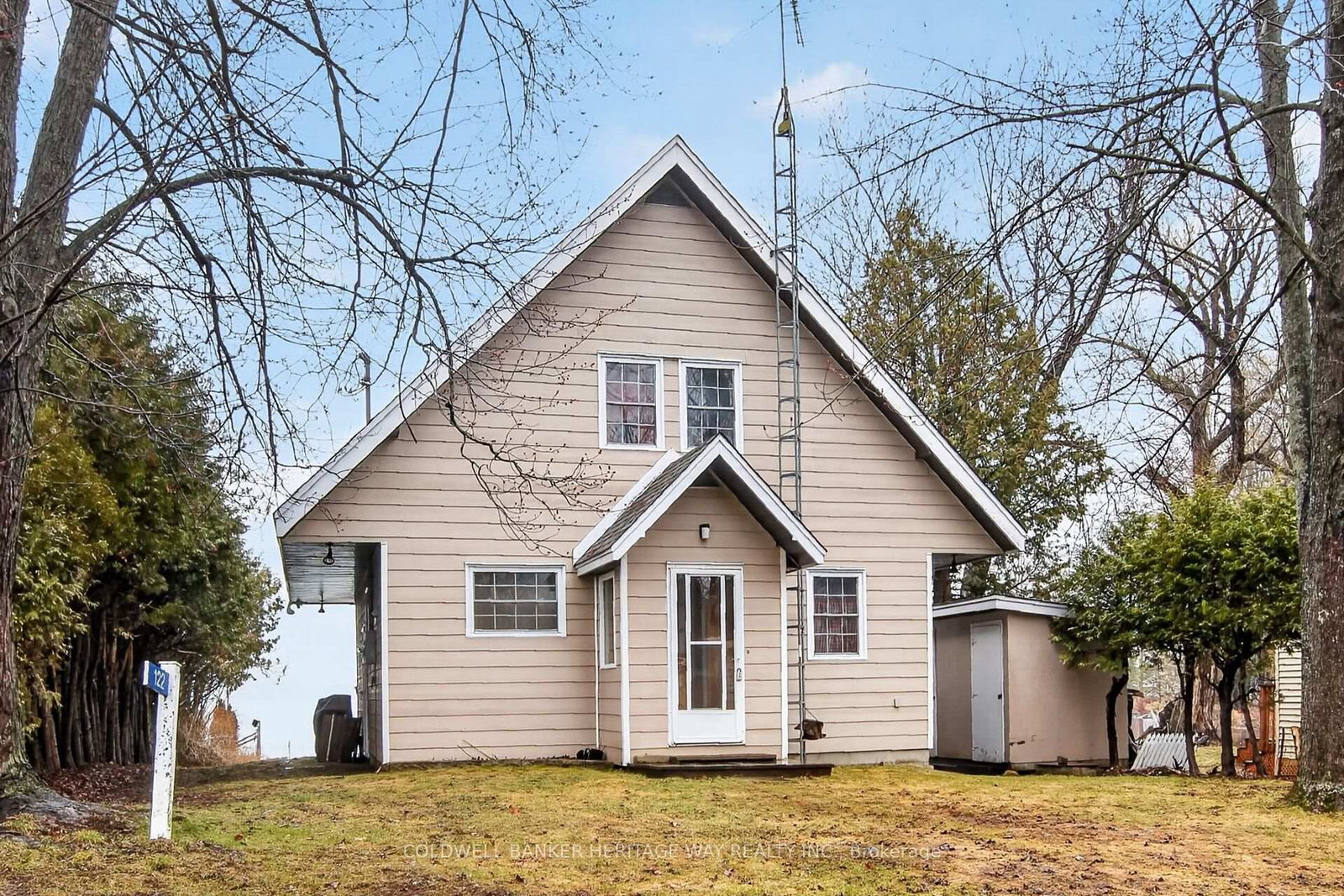 122-avenue-4-beckwith-ontario-x13013034