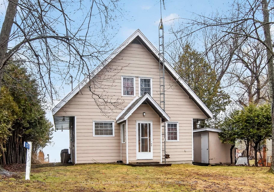 122-avenue-4-beckwith-ontario-x13013034