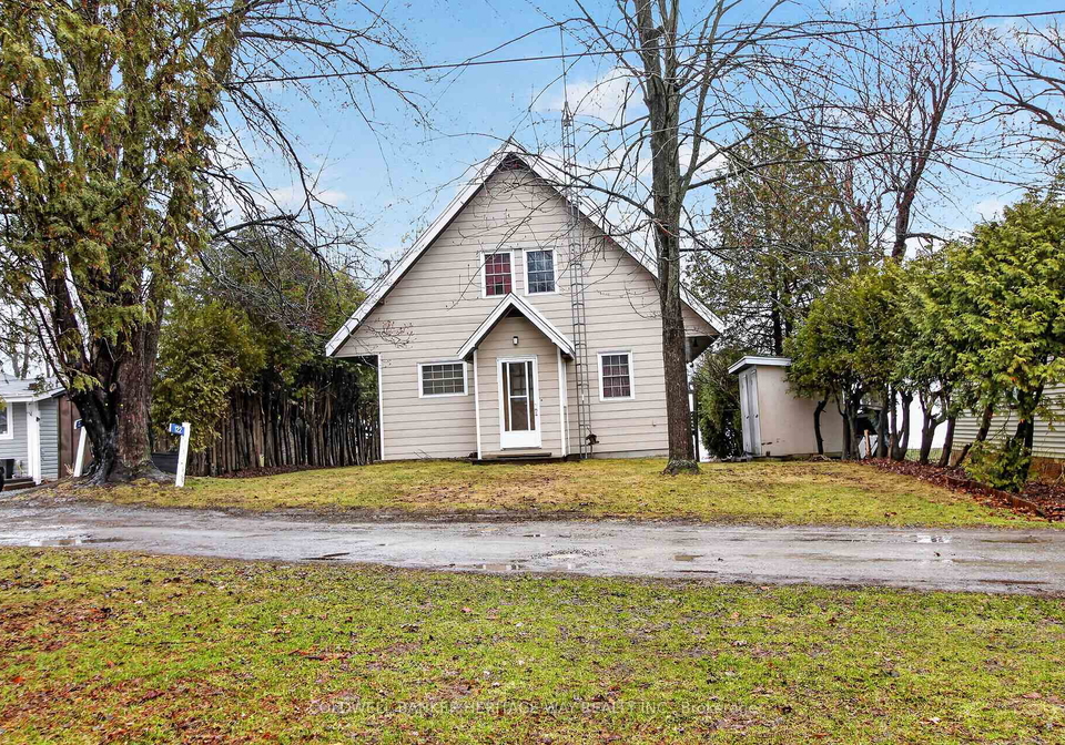 122-avenue-4-beckwith-ontario-x13013034