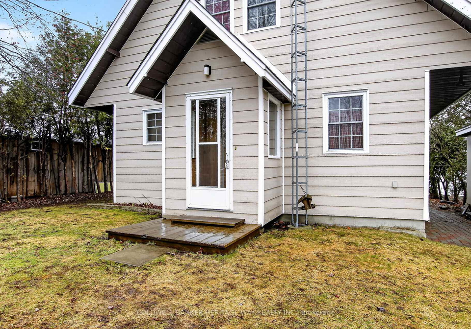 122-avenue-4-beckwith-ontario-x13013034