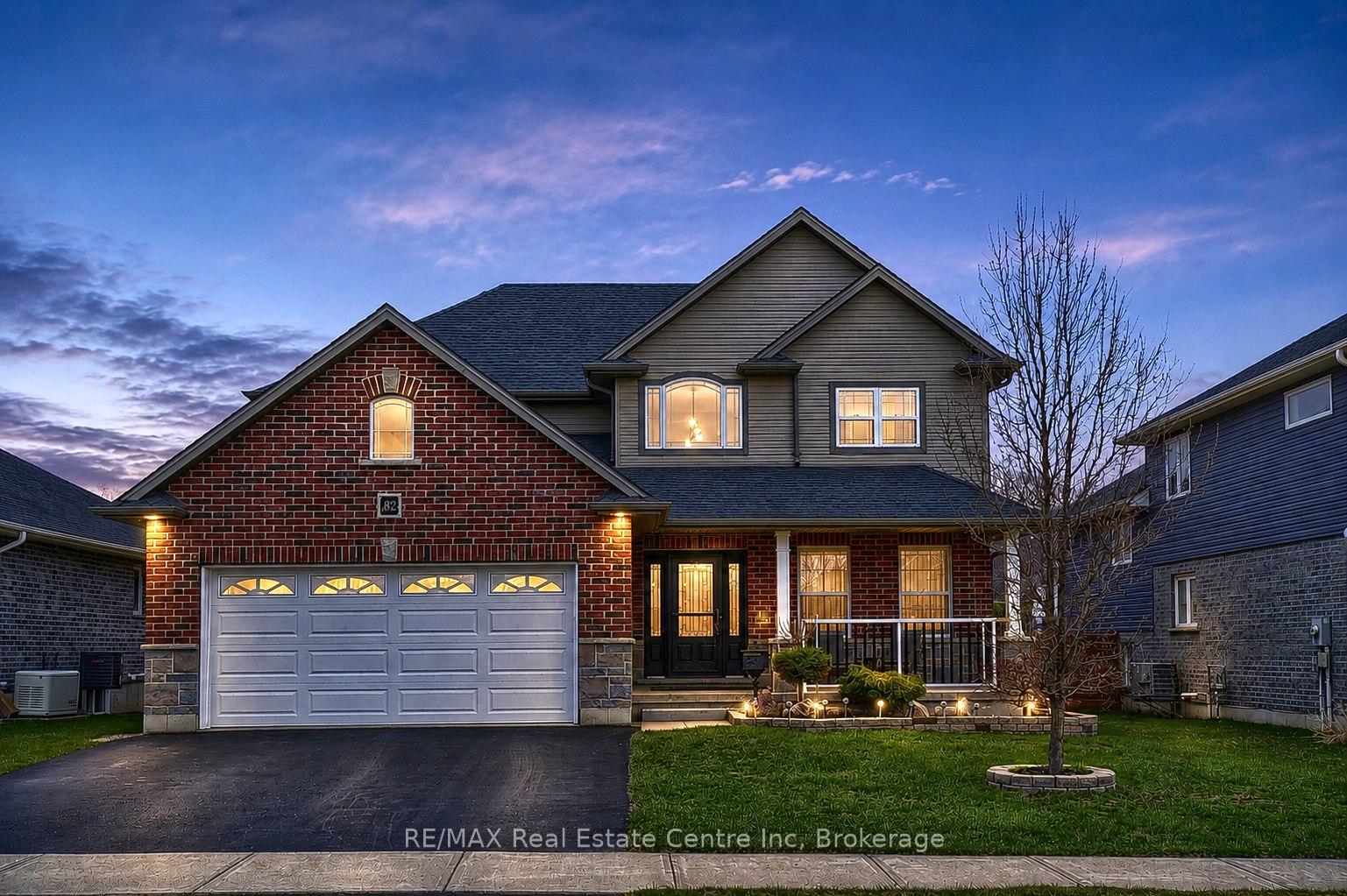 82-curtis-street-s-east-zorra-tavistock-ontario-x13013040