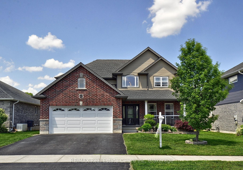82-curtis-street-s-east-zorra-tavistock-ontario-x13013040