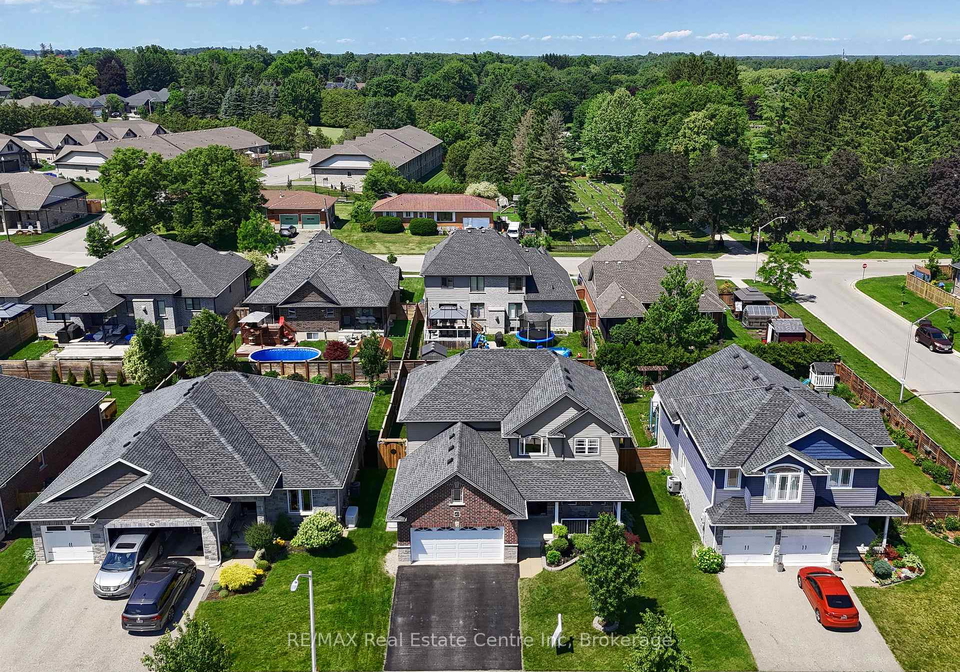 82-curtis-street-s-east-zorra-tavistock-ontario-x13013040