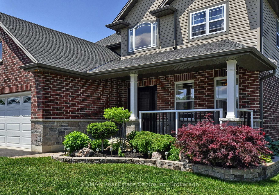82-curtis-street-s-east-zorra-tavistock-ontario-x13013040