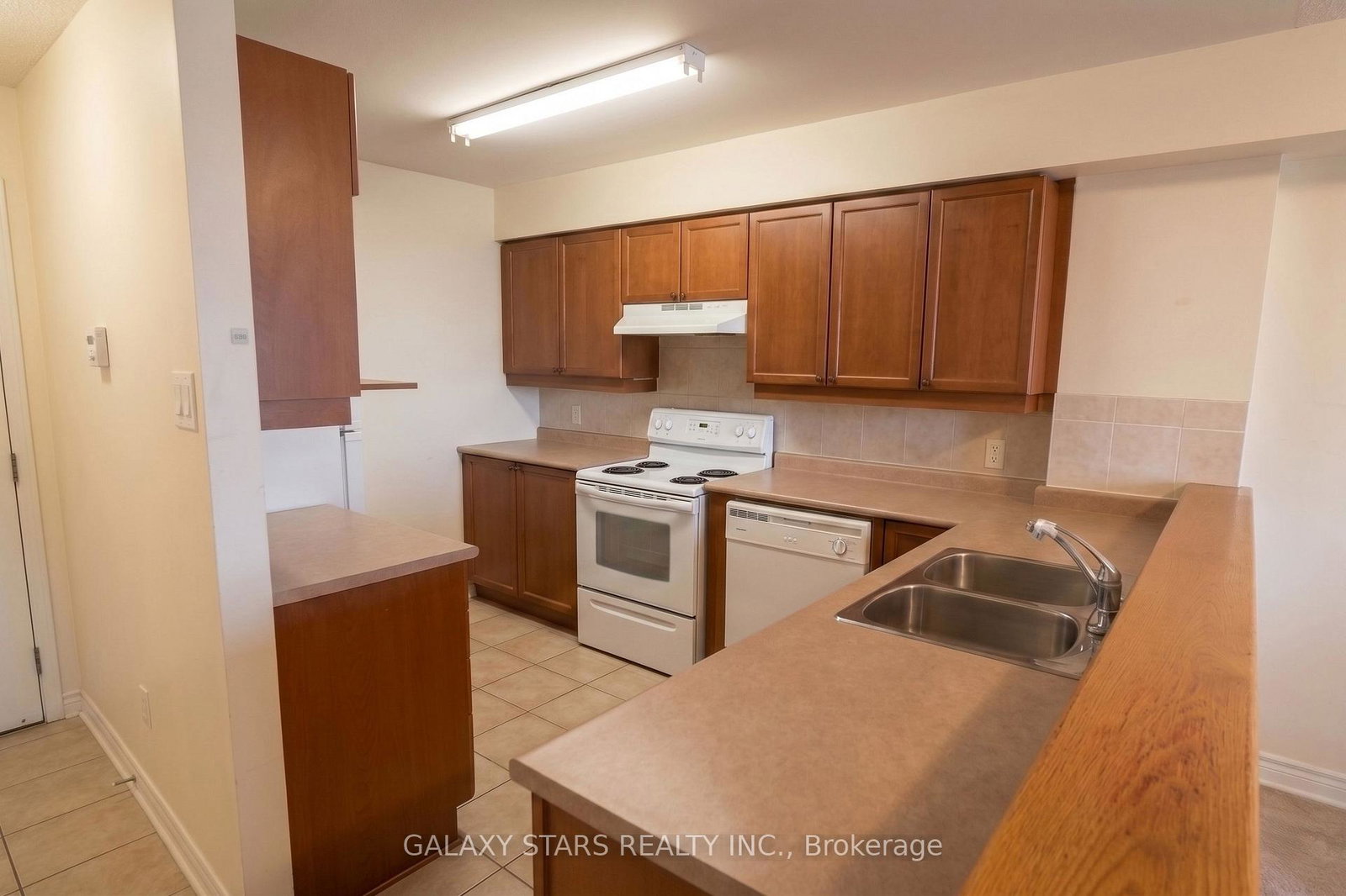 120-grant-carman-drive-ottawa-ontario-x13013058