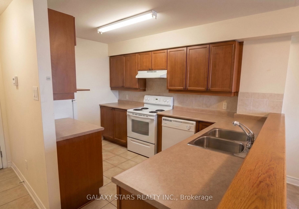 120-grant-carman-drive-ottawa-ontario-x13013058