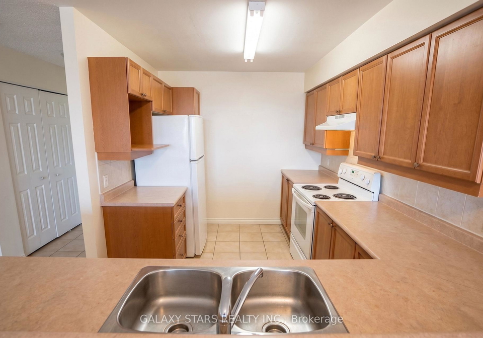 120-grant-carman-drive-ottawa-ontario-x13013058