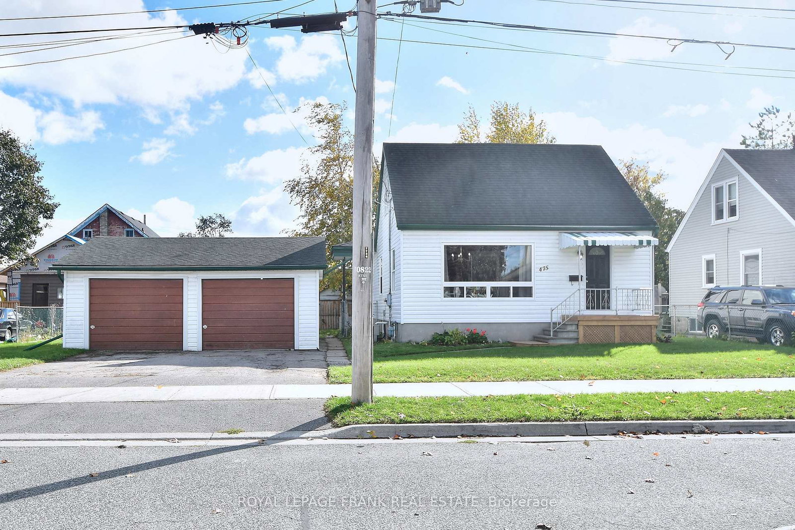 475-brioux-avenue-peterborough-ontario-x13013074